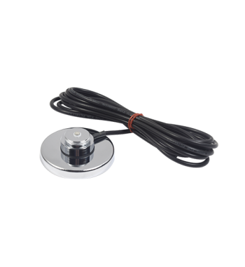 BASE MAGNETICA CON CABLE PCTEL GNC