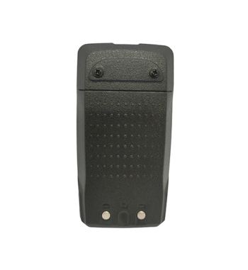 BATERIA BAOFENG UV6R BL-6R