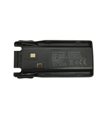 BATERIA BAOFENG UV82 BL-8