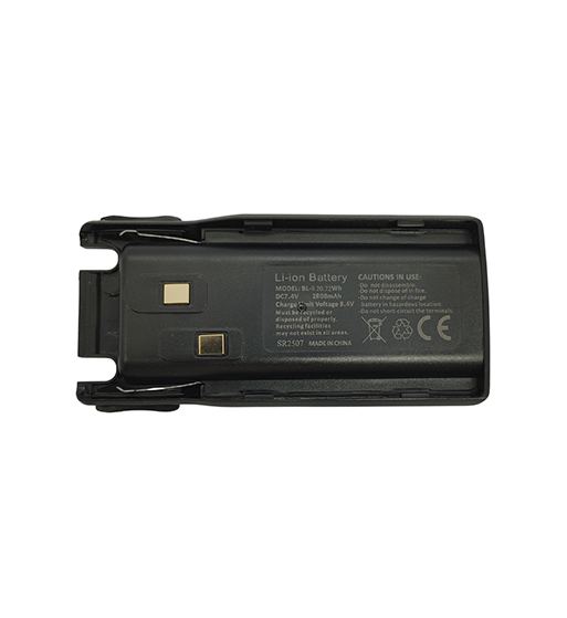BATERIA BAOFENG UV82 BL-8