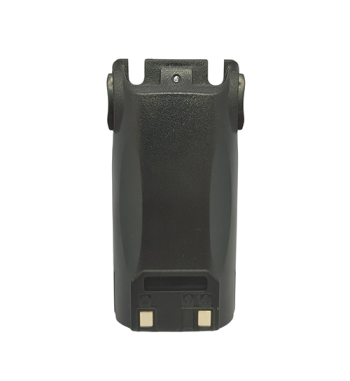 BATERIA BAOFENG UV82 BL-8