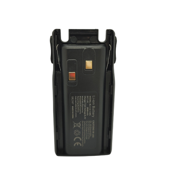 BATERIA BAOFENG UV82 BL-8