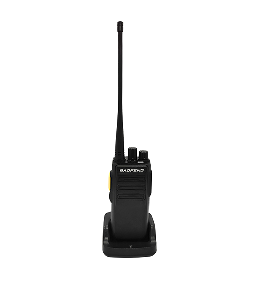 RADIO BAOFENG PORTATIL BF-1904D 400-470MHz 16CH  BF-1904D