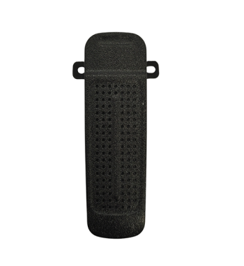 RADIO BAOFENG PORTATIL BF-1904D 400-470MHz 16CH  BF-1904D