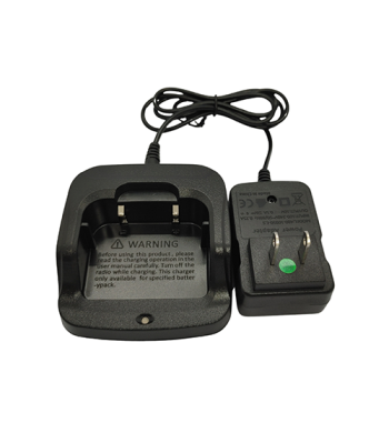 RADIO BAOFENG PORTATIL BF-1904D 400-470MHz 16CH  BF-1904D