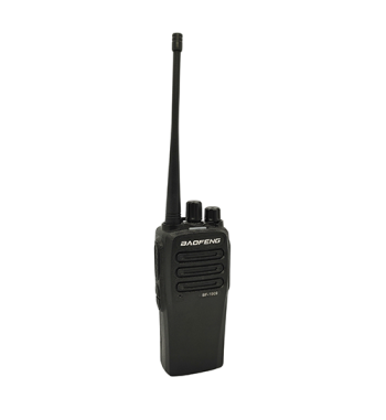 RADIO BAOFENG PORTATIL BF-1909 400-470MHz 16CH BF-1909