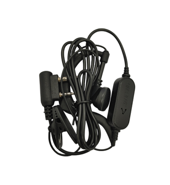 RADIO BAOFENG PORTATIL BF-1909 400-470MHz 16CH BF-1909