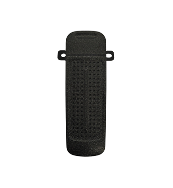 RADIO BAOFENG PORTATIL BF-1909 400-470MHz 16CH BF-1909
