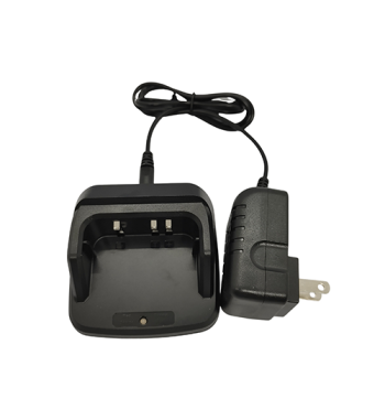 RADIO BAOFENG PORTATIL BF-1909 400-470MHz 16CH BF-1909