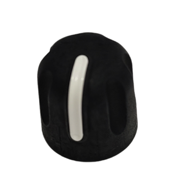 BOTON VOLUMEN MOTOROLA EP350 PMDN4102AR