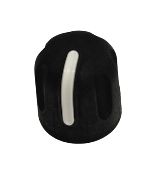 BOTON VOLUMEN MOTOROLA EP350 PMDN4102AR