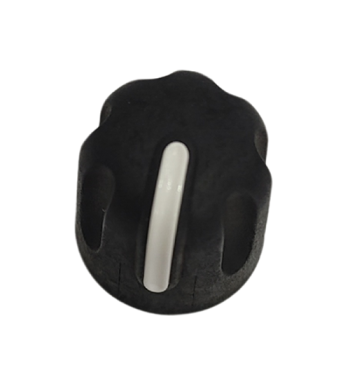 BOTON VOLUMEN MOTOROLA EP350 PMDN4102AR