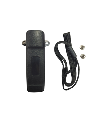 RADIO PORTATIL POC/UHF CON WIFI, BLUETOOTH, ZELLO Y PANTALLA BQ-889