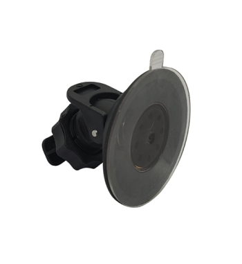 CAMARA PARA VEHICULO 3 CANALES 1080P HD  C309