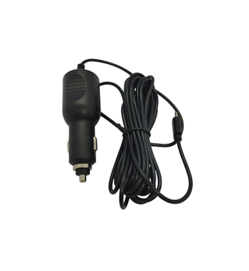 CAMARA PARA VEHICULO 3 CANALES 1080P HD  C309