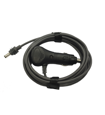 CABLE DE ALIMENTACION PARA MINI STARLINK CA-MINISTARLINK-SW
