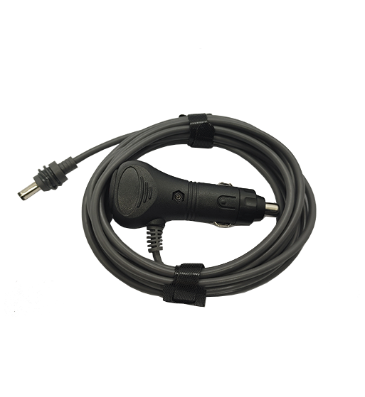 CABLE DE ALIMENTACION PARA MINI STARLINK CA-MINISTARLINK-SW