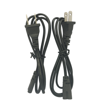 CABLE DE CORRIENTE PARA MINIUPS DC1018P CB-ACMINIUPS