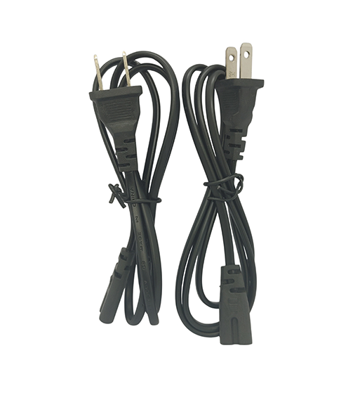 CABLE DE CORRIENTE PARA MINIUPS DC1018P CB-ACMINIUPS