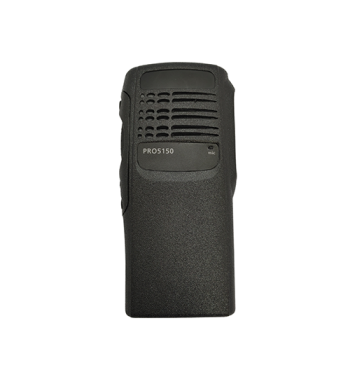 CARCASA MOTOROLA PRO5150 GENERICA CC-5150G