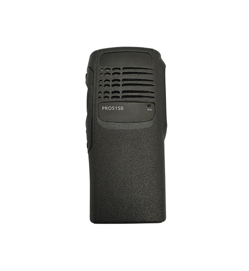 CARCASA MOTOROLA PRO5150 GENERICA CC-5150G