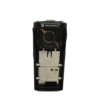 CARCASA MOTOROLA PRO5150 GENERICA CC-5150G