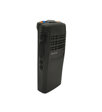 CARCASA MOTOROLA PRO5150 GENERICA CC-5150G