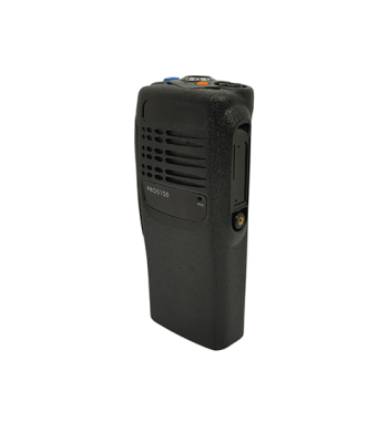 CARCASA MOTOROLA PRO5150 GENERICA CC-5150G