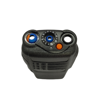 CARCASA MOTOROLA PRO5150 GENERICA CC-5150G