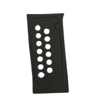 CARCASA MOTOROLA PRO5150 GENERICA CC-5150G