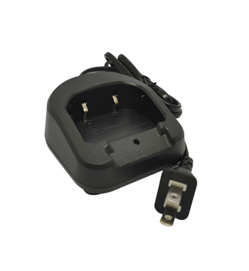 CARGADOR BAOFENG UV82 CJ-UV82