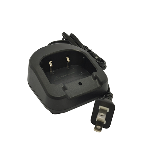 CARGADOR BAOFENG UV82 CJ-UV82