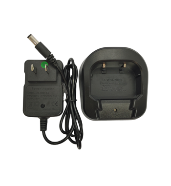 CARGADOR BAOFENG UV82 CJ-UV82