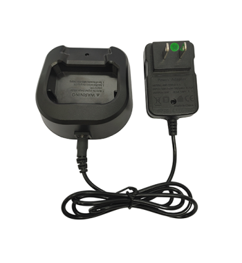 CARGADOR BAOFENG UV82 CJ-UV82