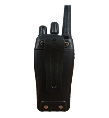 Radio Baofeng BF-888S UHF 5W 16 Canales | Kit Completo