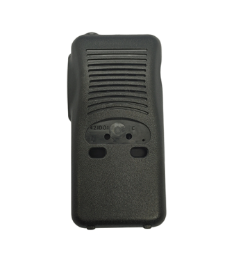 CARCASA COMPLETA MOTOROLA SP50 COMPACTA GENERICA CC-SP50CG