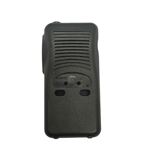CARCASA COMPLETA MOTOROLA SP50 COMPACTA GENERICA CC-SP50CG