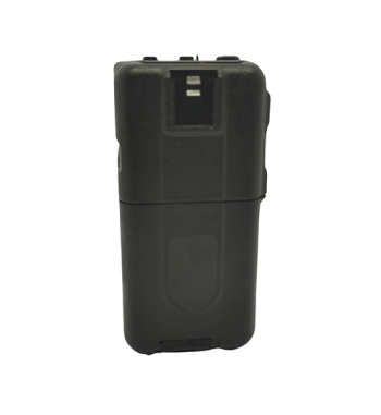 CARCASA COMPLETA MOTOROLA SP50 COMPACTA GENERICA CC-SP50CG
