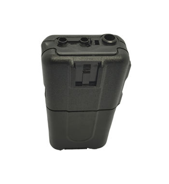 CARCASA COMPLETA MOTOROLA SP50 COMPACTA GENERICA CC-SP50CG