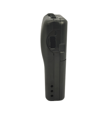 CARCASA COMPLETA MOTOROLA SP50 COMPACTA GENERICA CC-SP50CG