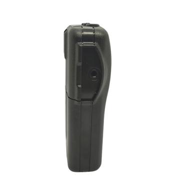 CARCASA COMPLETA MOTOROLA SP50 COMPACTA GENERICA CC-SP50CG