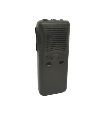 CARCASA COMPLETA MOTOROLA SP50 ESTANDAR GENERICA CC-SP50EG
