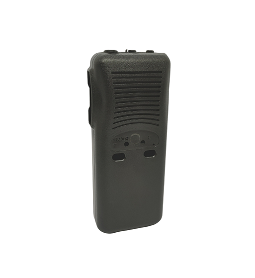 CARCASA COMPLETA MOTOROLA SP50 ESTANDAR GENERICA CC-SP50EG