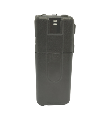 CARCASA COMPLETA MOTOROLA SP50 ESTANDAR GENERICA CC-SP50EG