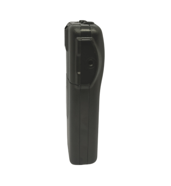 CARCASA COMPLETA MOTOROLA SP50 ESTANDAR GENERICA CC-SP50EG