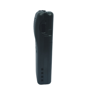 CARCASA COMPLETA MOTOROLA SP50 ESTANDAR GENERICA CC-SP50EG