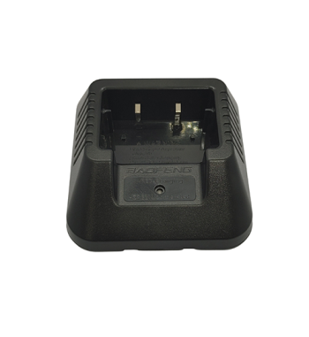 CAJA CARGADOR BAOFENG BF-H6 CJ-BFH6
