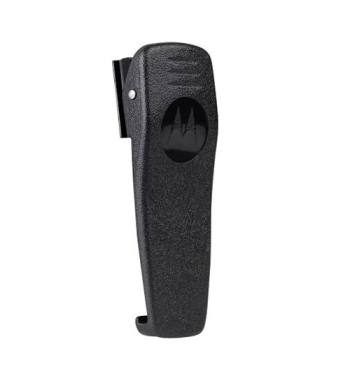 GANCHO PARA RADIO PORTÁTIL MOTOROLA EP450 RLN5644A