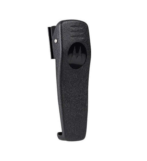 GANCHO PARA RADIO PORTÁTIL MOTOROLA EP450 RLN5644A