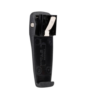 GANCHO PARA RADIO PORTÁTIL MOTOROLA EP450 RLN5644A